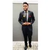 Aravind Dev