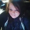 Lindsay Dawedeit