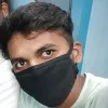 Gaurav Kumar