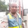 Ogunnaike Titilope