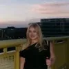 Juliana Saccone