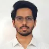 Nishant Kad