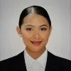 Via Bianca Reyes
