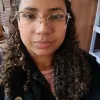 Maria Beatriz Da Silva