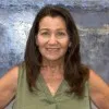 Dawn Melton