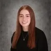 Elise Chaperon