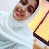 Aya Yehia