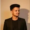 Amit Kumar Thakur