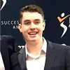 Sam Gallagher