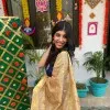 Suhani Nagar