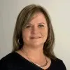 Kathy Kimmons