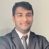 Nikunj Sharda