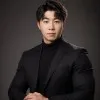 Ye Chen