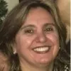 Elaine Toledo