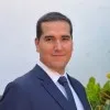 Daniel Noriega Monteverde