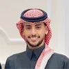 Abdullah AlOlayan