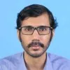 Rahul Nair