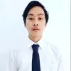 Bayu Ardianto