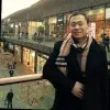 Alex LIU