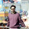 Nihar Sahoo
