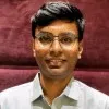 Shobhit Nautiyal