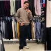 Arjun Rawat