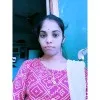 Gowreddy Pavithra