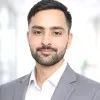 Princepal singh Chundawat
