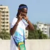 lahry pitson