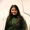 Jyothi Kumari