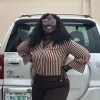 Precious Ogbu