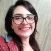 Thamiris Chtistina de Souza