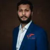 Aman Tripathi