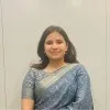 Roshni Jain