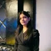 Kritika Dixit