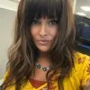 Lindsay Vibostak