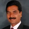 Jesudass Jesurathinam