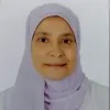 Asmaa Moghazy