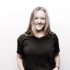 Kate Whittenbury