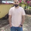 Sunny Dagar