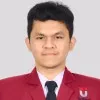 Yosua Gery Tampubolon