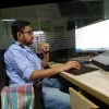 MD RAKIBUL AMIN TOMAL