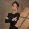 Yining Pan