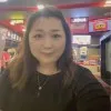 Sindy chong