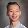 Vincent Saechao