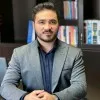Ehsan Rostami Kondori