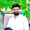 Sunil Dalavi