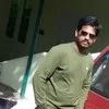 Rathish Antony