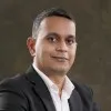 Ishan De Silva