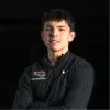 Ryan McKenna